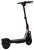 Hulajnoga Segway F3 Pro E | eKickScooter | Do 25 km/h | Czarny
