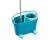 Zestaw Clean Twist M Ergo 52121 LEIFHEIT