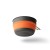 Garnek turystyczny Sea to Summit Frontier UL Collapsible Pot 1L