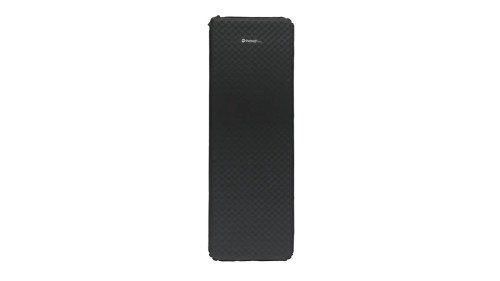 Mata samopompująca Outwell Sleepin Single 5.0 cm