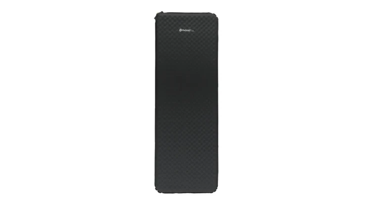 Mata samopompująca Outwell Sleepin Single 5.0 cm