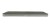 Materac Outwell 400143 dmuchany pojedynczy Zielony, Szary Unisex