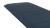Materac Outwell 400137 dmuchany pojedynczy Niebieski Unisex