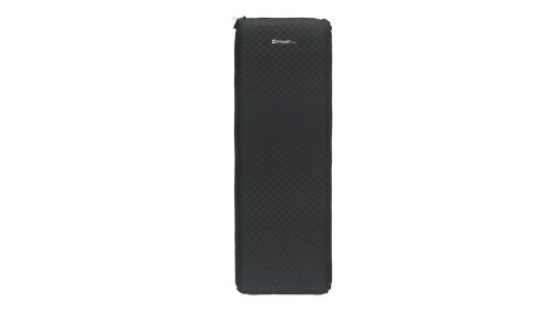 Mata samopompująca Outwell Sleepin Single 10.0 cm