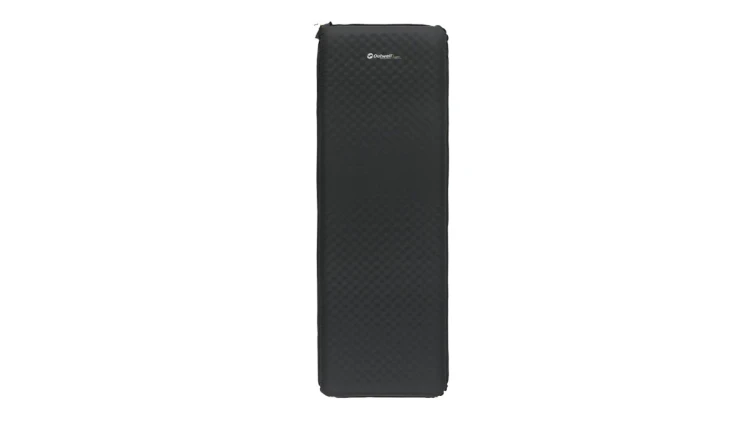 Mata samopompująca Outwell Sleepin Single 10.0 cm