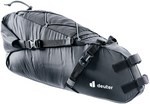 Torba podsiodłowa Deuter Mondego SB 16 - black