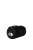 Torba The North Face NF0A52SS sportowa 31L Nylon, Poliester Czarna
