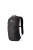 Gregory Nano Plecak miejski 18 l Czarny
