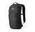 Gregory Nano Plecak miejski 18 l Czarny