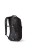 Gregory Nano Plecak miejski 18 l Czarny