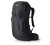 Plecak turystyczny Gregory Zulu 40 - volcanic black M/L