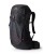 Plecak turystyczny Gregory Zulu 40 - volcanic black M/L