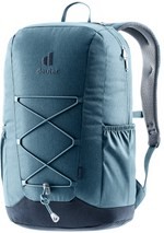 Plecak miejski Deuter Gogo - atlantic/ink (32229895)