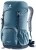 Deuter 3430121-1374 plecak turystyczny 24 l Niebieski