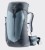 Deuter AC Lite 22 SL Plecak turystyczny damski 22 l Grafitowy