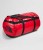 Torba sportowa The North Face Base Camp 150L NF0A52SA54A czerwona
