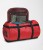 Torba sportowa The North Face Base Camp 150L NF0A52SA54A czerwona