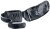 Deuter Shortrail I Black - nerka do biegania