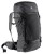 Plecak turystyczny Deuter Futura Air Trek 60 + 10 black-graphite