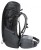 Deuter Futura Pro 34 SL 34 l Czarny