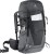 Deuter Futura Pro 34 SL 34 l Czarny