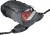 Deuter Futura Pro 34 SL 34 l Czarny