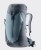 AC Lite 14 SL shale-graphite