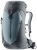 AC Lite 14 SL shale-graphite