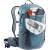 Plecak turystyczny Deuter Futura 27 atlantic-ink