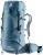 Plecak trekkingowy Deuter Aircontact Lite 40 + 10 atlantic-ink