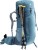 Plecak trekkingowy Deuter Aircontact Lite 40 + 10 atlantic-ink