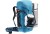 Plecak turystyczny - Deuter Guide 34+ 8 Wave- INK