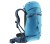 Plecak turystyczny - Deuter Guide 34+ 8 Wave- INK