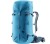 Plecak turystyczny - Deuter Guide 34+ 8 Wave- INK