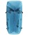 Plecak turystyczny - Deuter Guide 34+ 8 Wave- INK