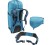 Plecak turystyczny - Deuter Guide 34+ 8 Wave- INK
