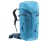 Plecak turystyczny - Deuter Guide 34+ 8 Wave- INK