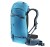 Plecak turystyczny - Deuter Guide 34+ 8 Wave- INK