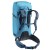 Plecak turystyczny - Deuter Guide 34+ 8 Wave- INK