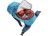 Plecak turystyczny - Deuter Guide 34+ 8 Wave- INK