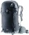 Plecak turystyczny - Deuter Trail Pro 33