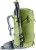 Plecak turystyczny - Deuter Trail Pro 33