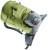 Plecak turystyczny - Deuter Trail Pro 33