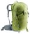 Plecak turystyczny - Deuter Trail Pro 33