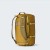 The North Face OS sportowa torba 31 l Nylon, Poliester Brązowy