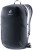Plecak turystyczny DEUTER Speed Lite 17 black