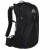 Plecak trekkingowy - Gregory Citro 24 Ozone Black