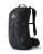 Plecak trekkingowy - Gregory Citro 24 Ozone Black