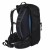 Plecak trekkingowy - Gregory Citro 24 Ozone Black