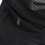 Plecak trekkingowy - Gregory Citro 24 Ozone Black